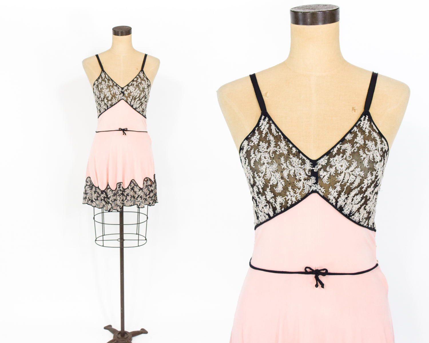 Lingerie, Robes, Kimonos