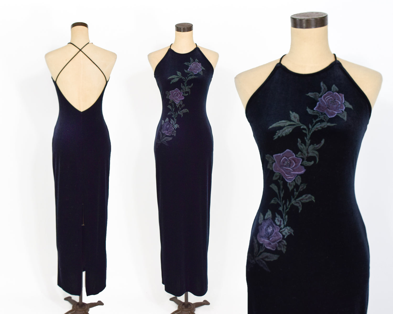 1990s & 2000s Fashion