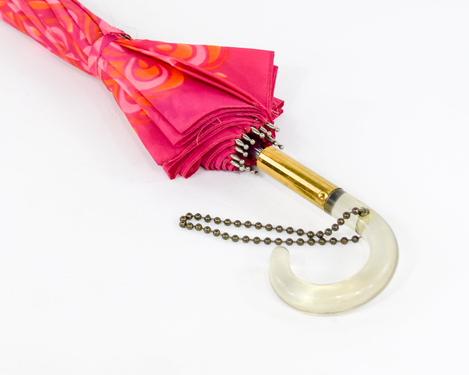 Umbrellas Vintage & Antique