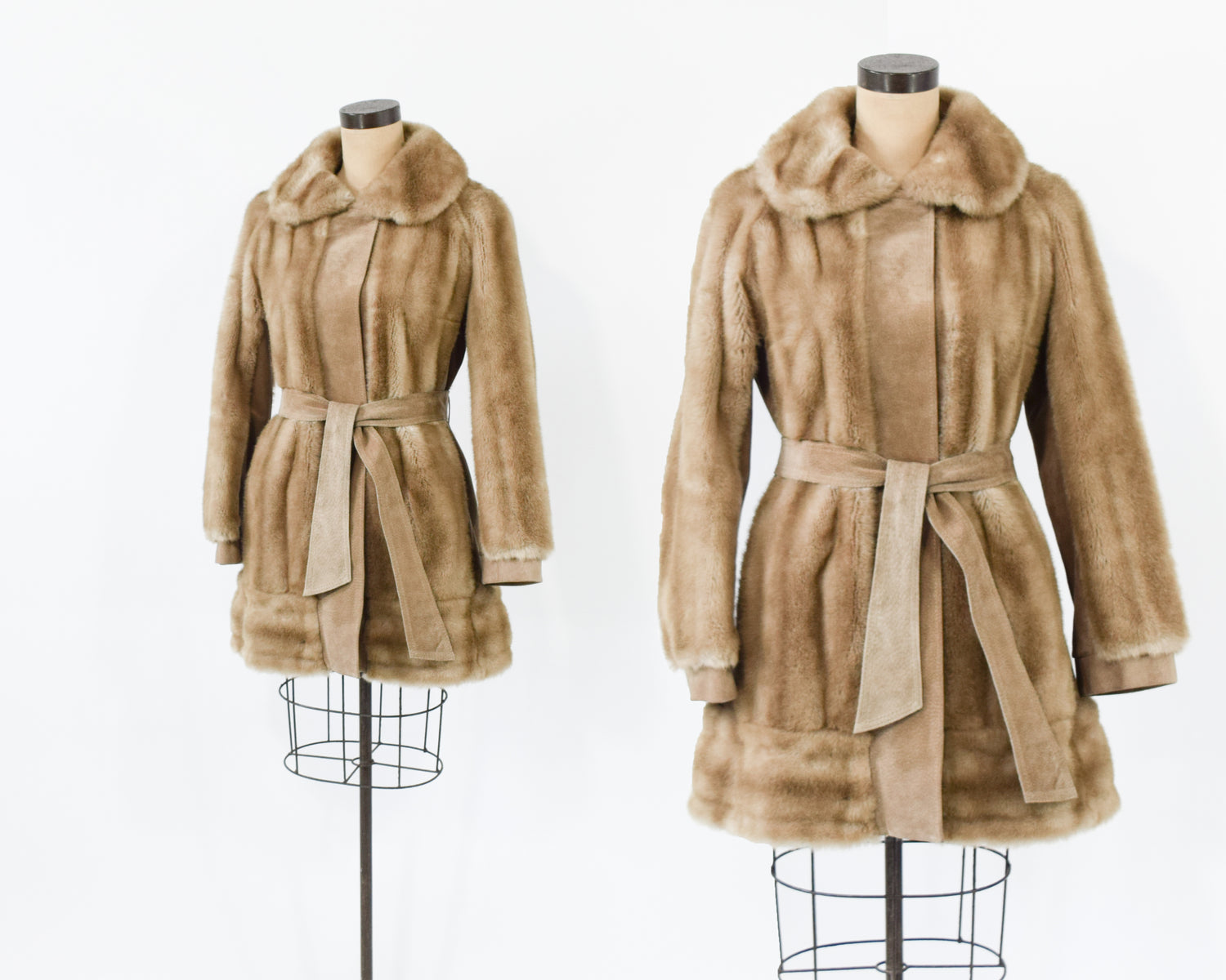 Coats Jackets Outerwear